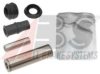  55095 Guide Sleeve Kit, brake caliper